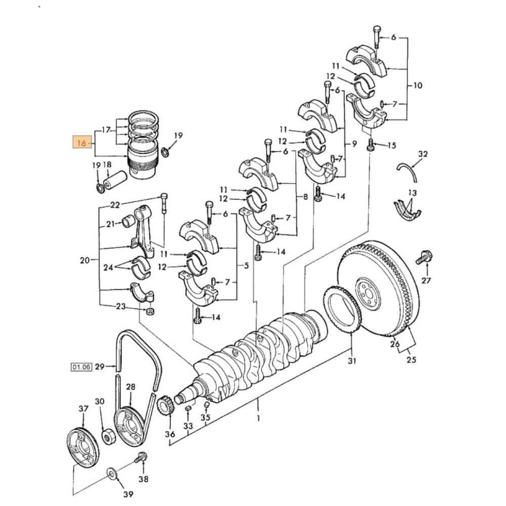 Product main image - d612e178-28cc-4c0f-afd7-d2c954deaa0b