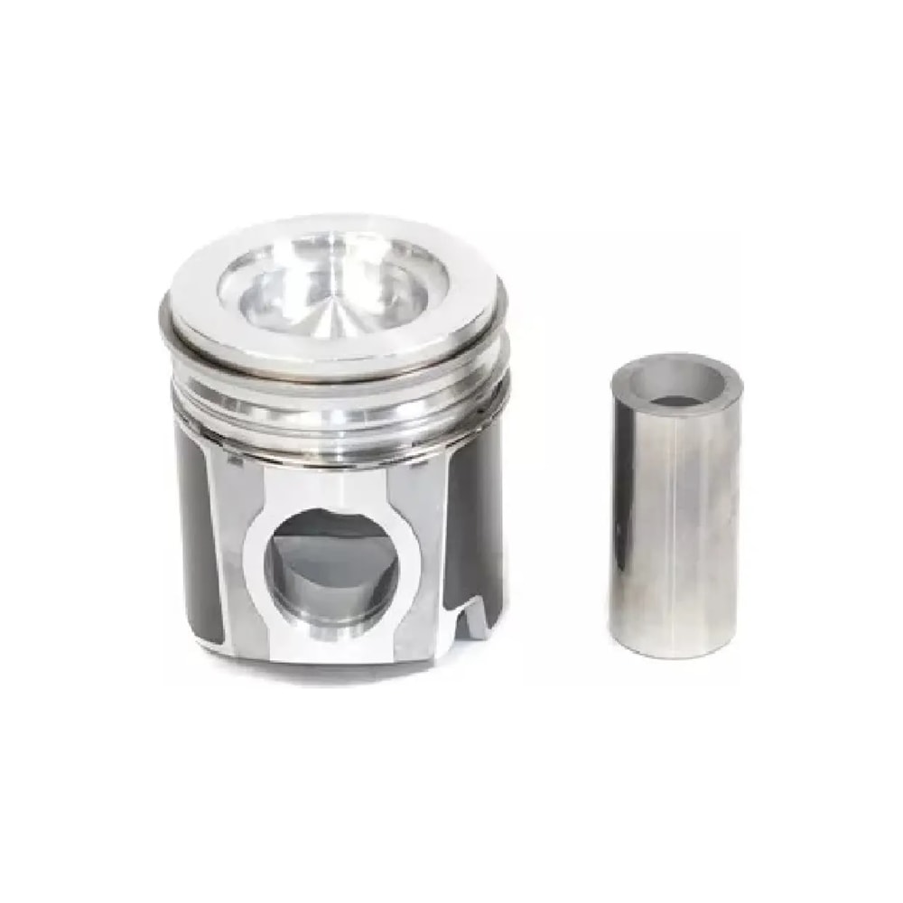 Product main image - c09c621e-2ac0-4d21-a6fc-9a607e35128a