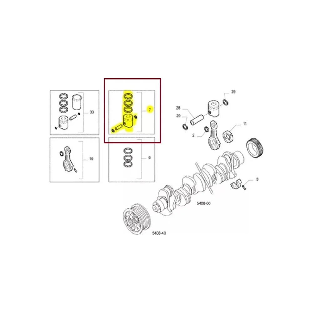 image_7b16beee-ca6d-44a7-903f-44d604a77b4f