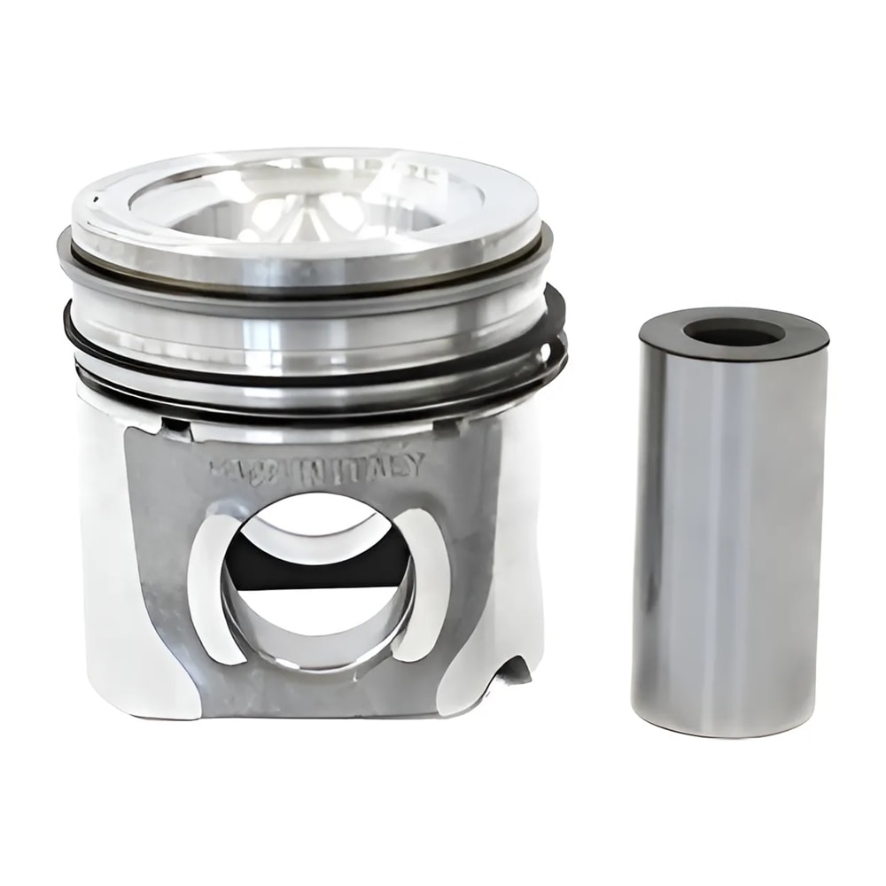 image_d0a35796-5d6d-4683-acc1-6b42f5497e54