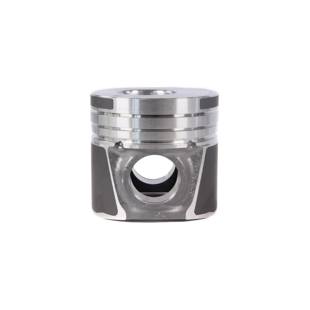 Product main image - b3583a29-2ffd-4cd5-bb85-86324466993d