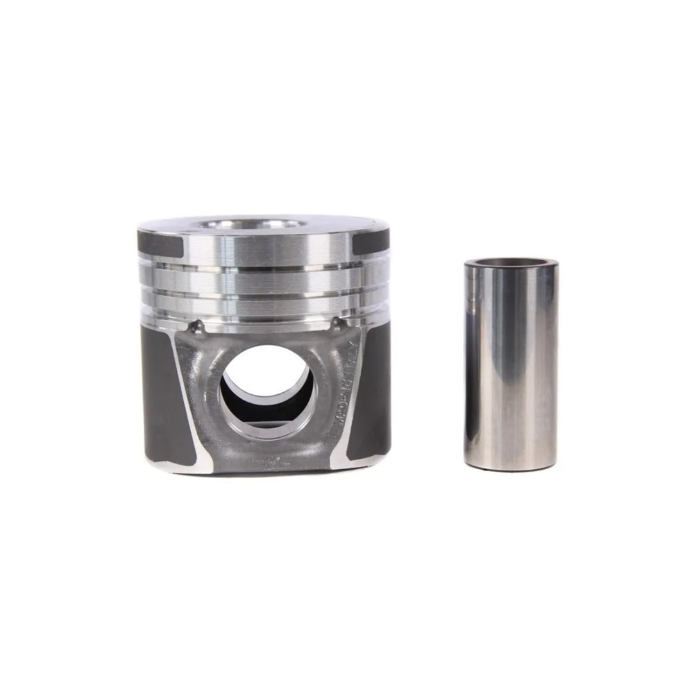 image_8828454e-9e6a-4752-abb0-13b1105029cf