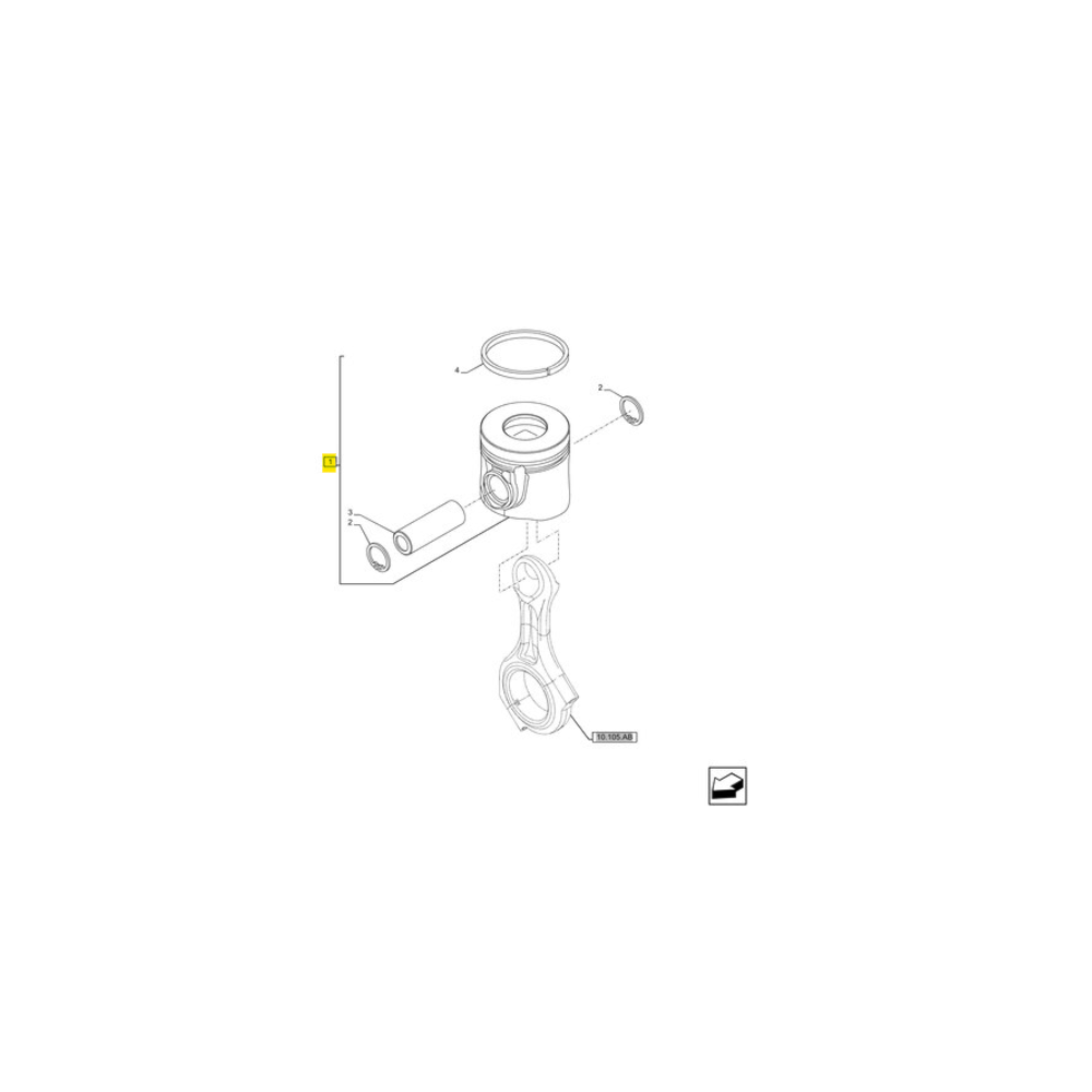 Product main image - 9bebc75f-b77b-43fc-a174-380538596346