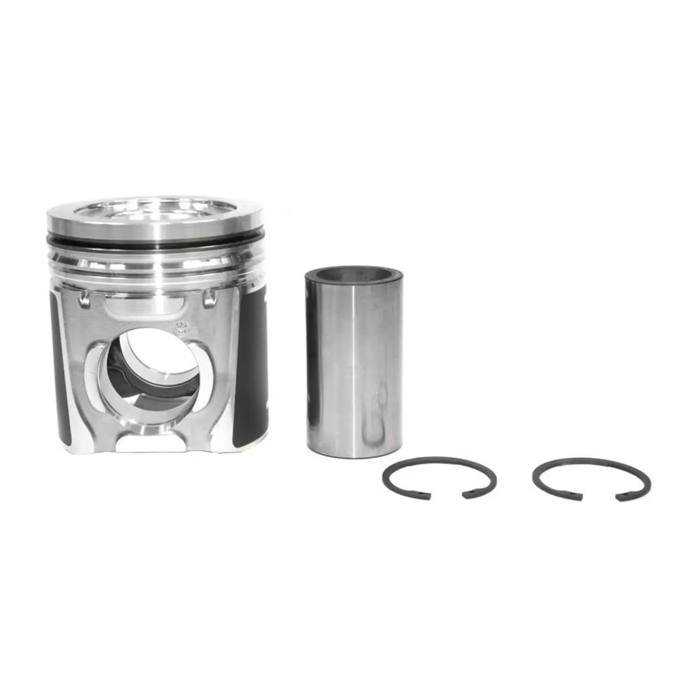 Product main image - 370b9681-c4c6-41ff-9c5c-5d657c0fa170