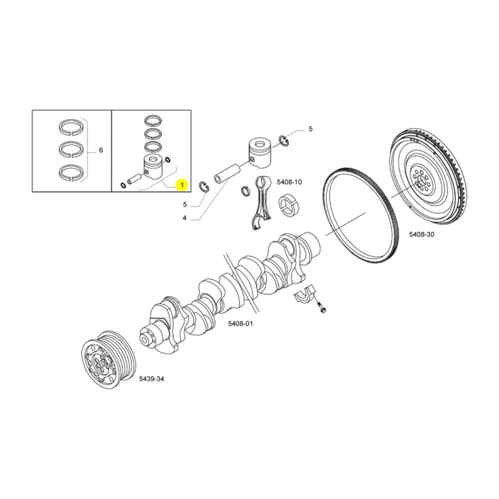 image_b8a65954-c233-48c6-bd41-ac8e5fe4de57