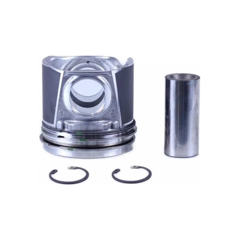 Product main image - 2b16c922-c67b-4fc7-b366-f953fe25753c