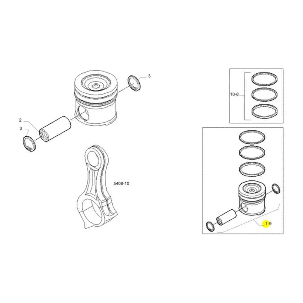 image_4d06002c-e563-4f76-86ac-72039e56c3c8