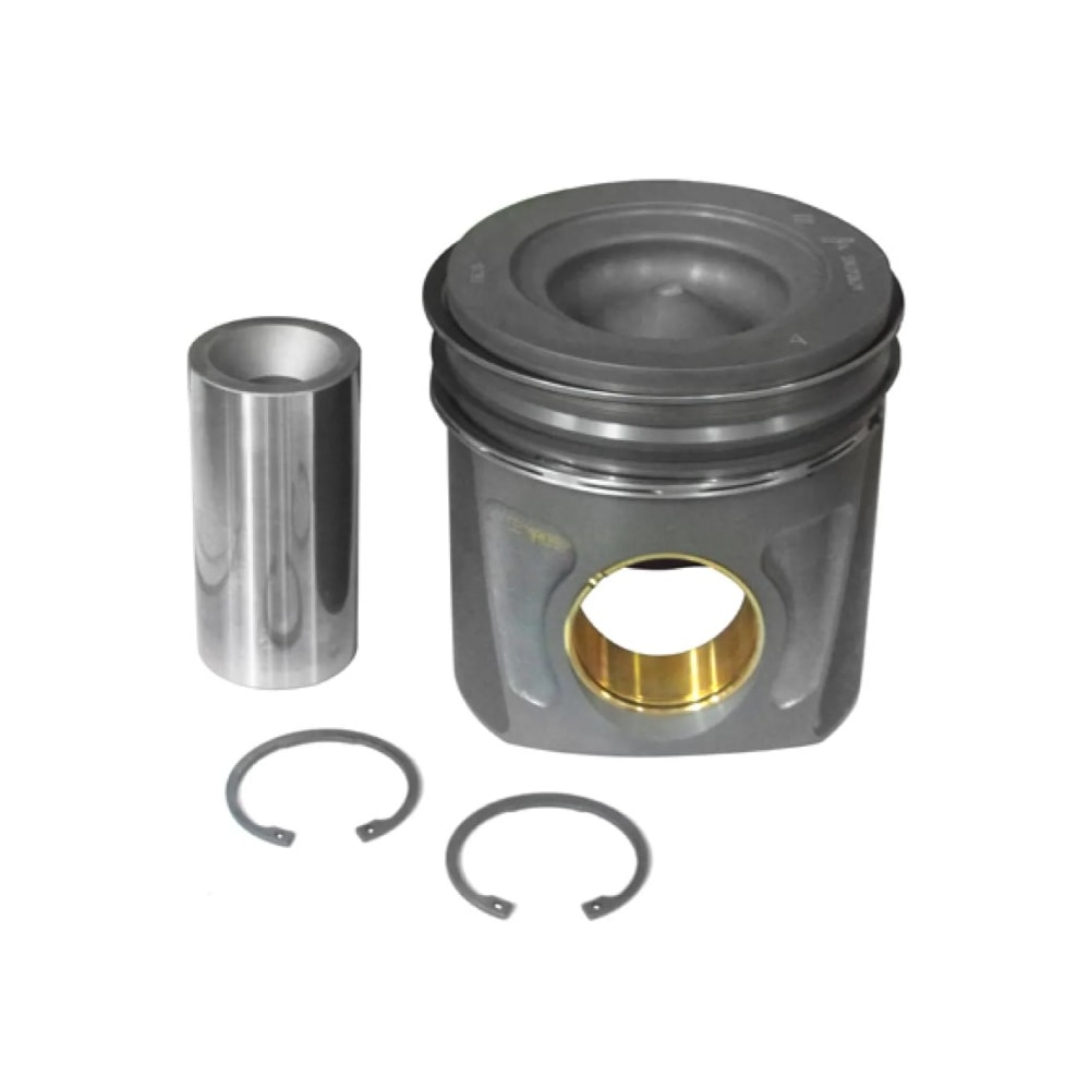 Product main image - 337cc16f-877b-4b0c-a048-e9c10832155a