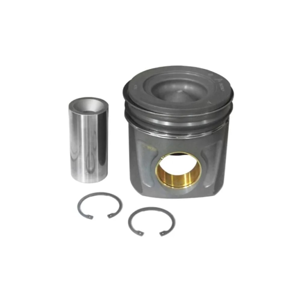 image_6a757507-6898-4487-8d0d-a01a47ab86d6