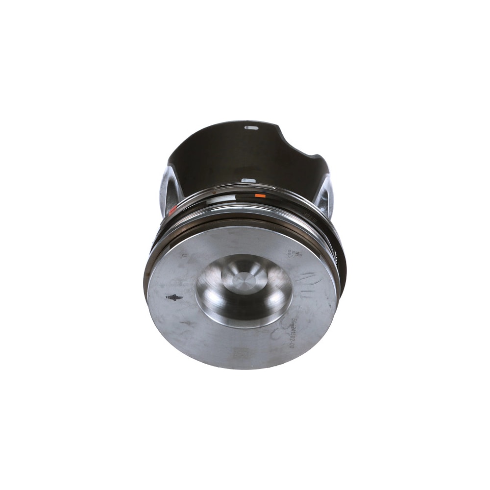 Product main image - a237e672-f370-4cbb-ae19-5f69b7013dda