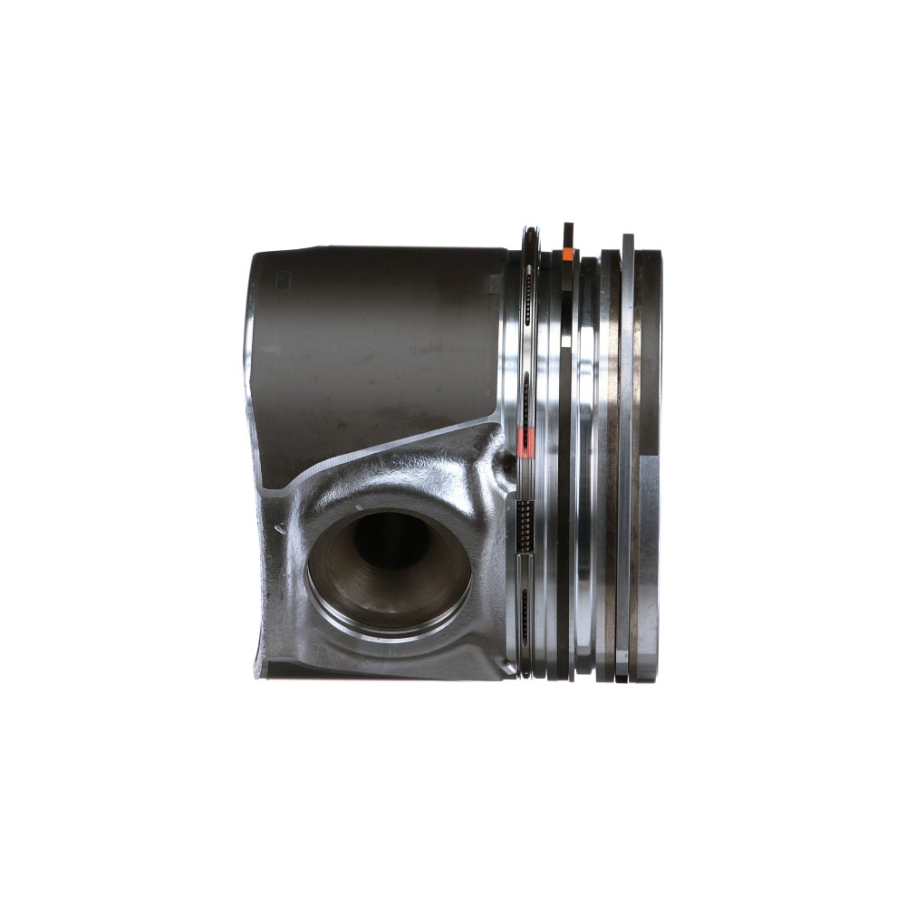 image_6fa8408b-7f64-488a-a276-4563432bf810