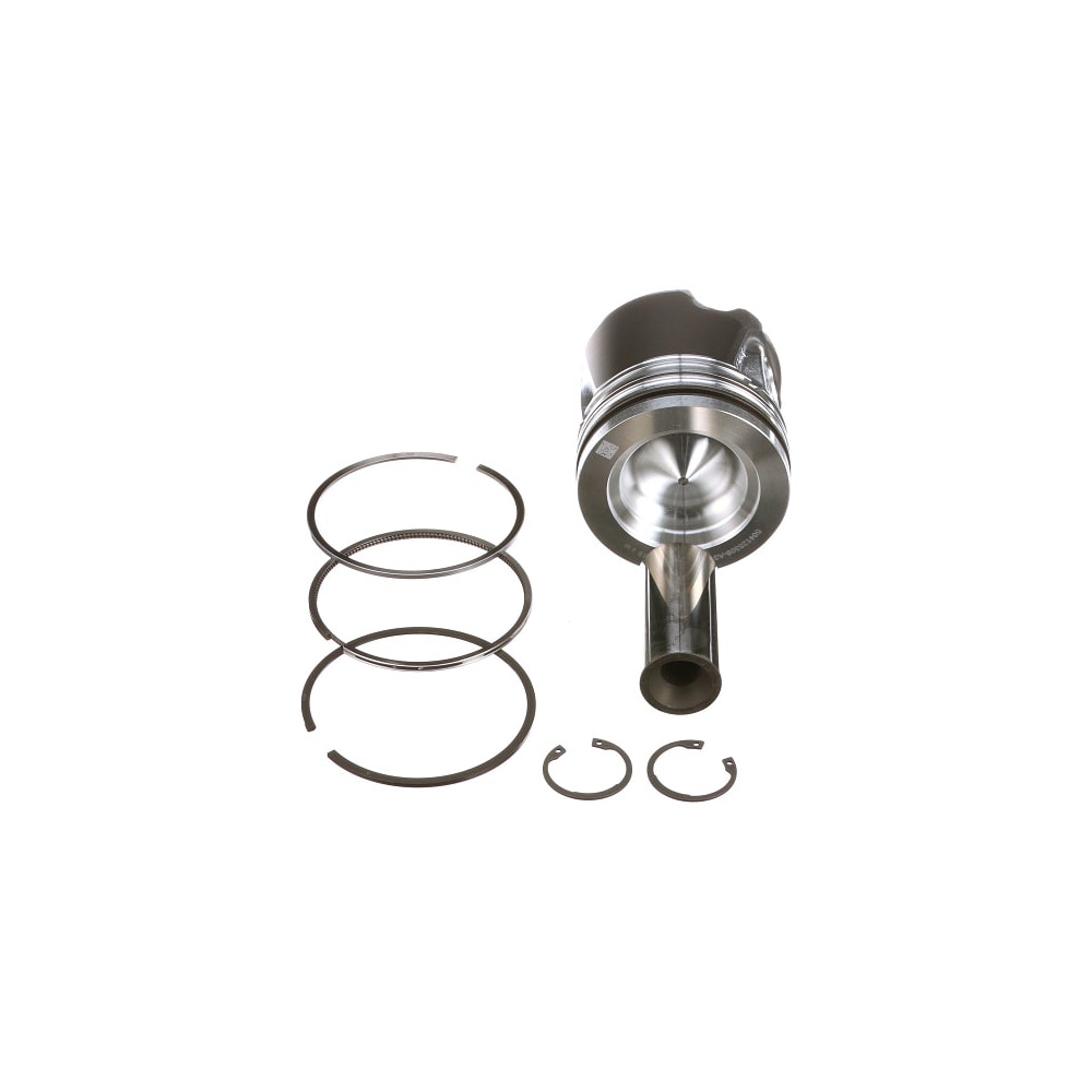 image_7aa390a6-8b4e-4956-b3dd-7f11d3dd3394