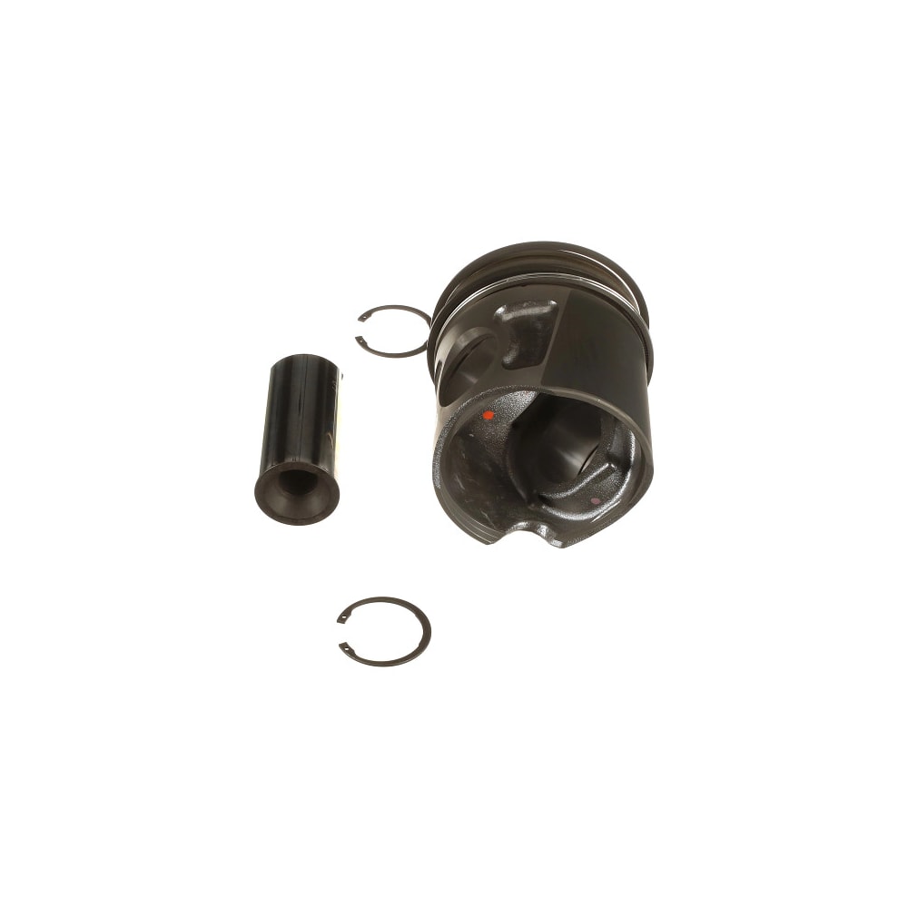 image_274efae3-78a2-40c9-8f16-600324d13675