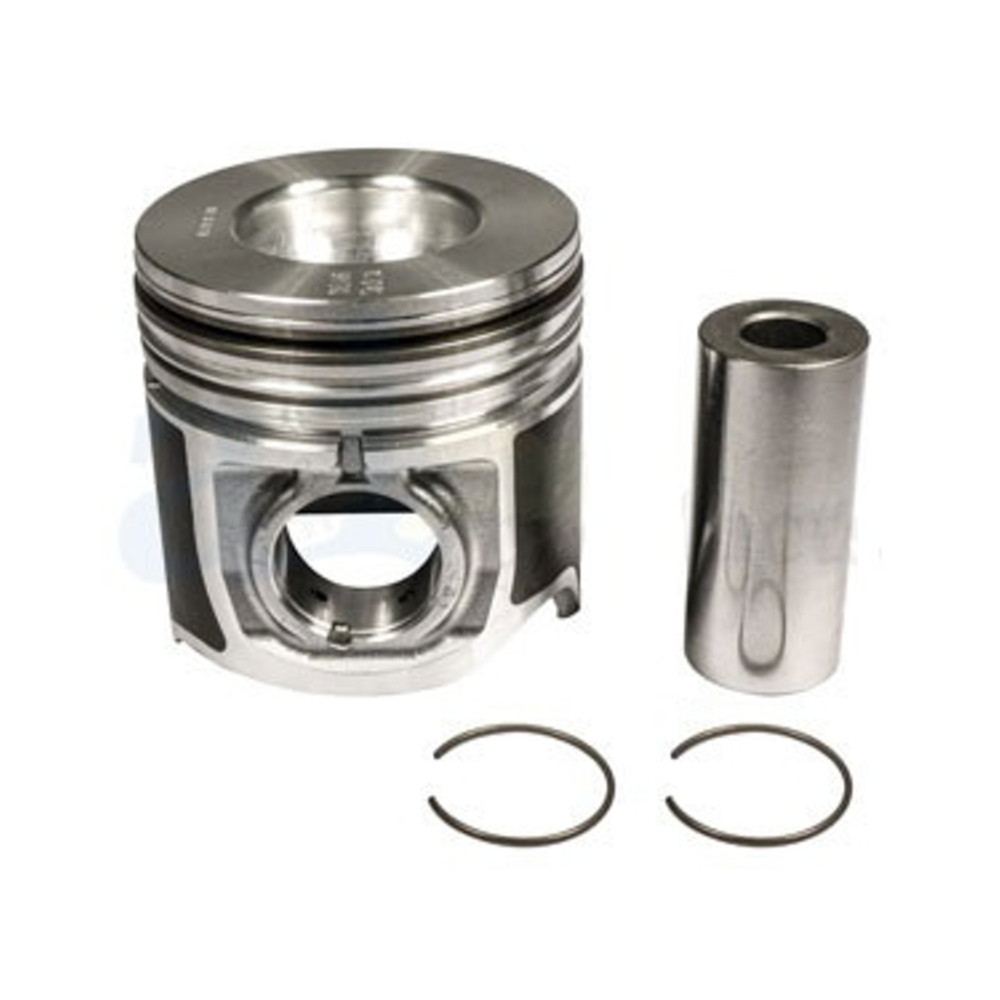 Product main image - 1638b456-c63a-4389-92c1-bd8edd02f598