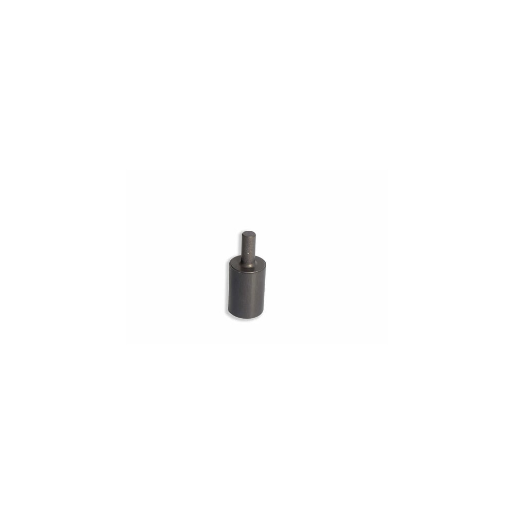 Product main image - c81aca15-9de8-4dc6-9c33-b7142138bf7f