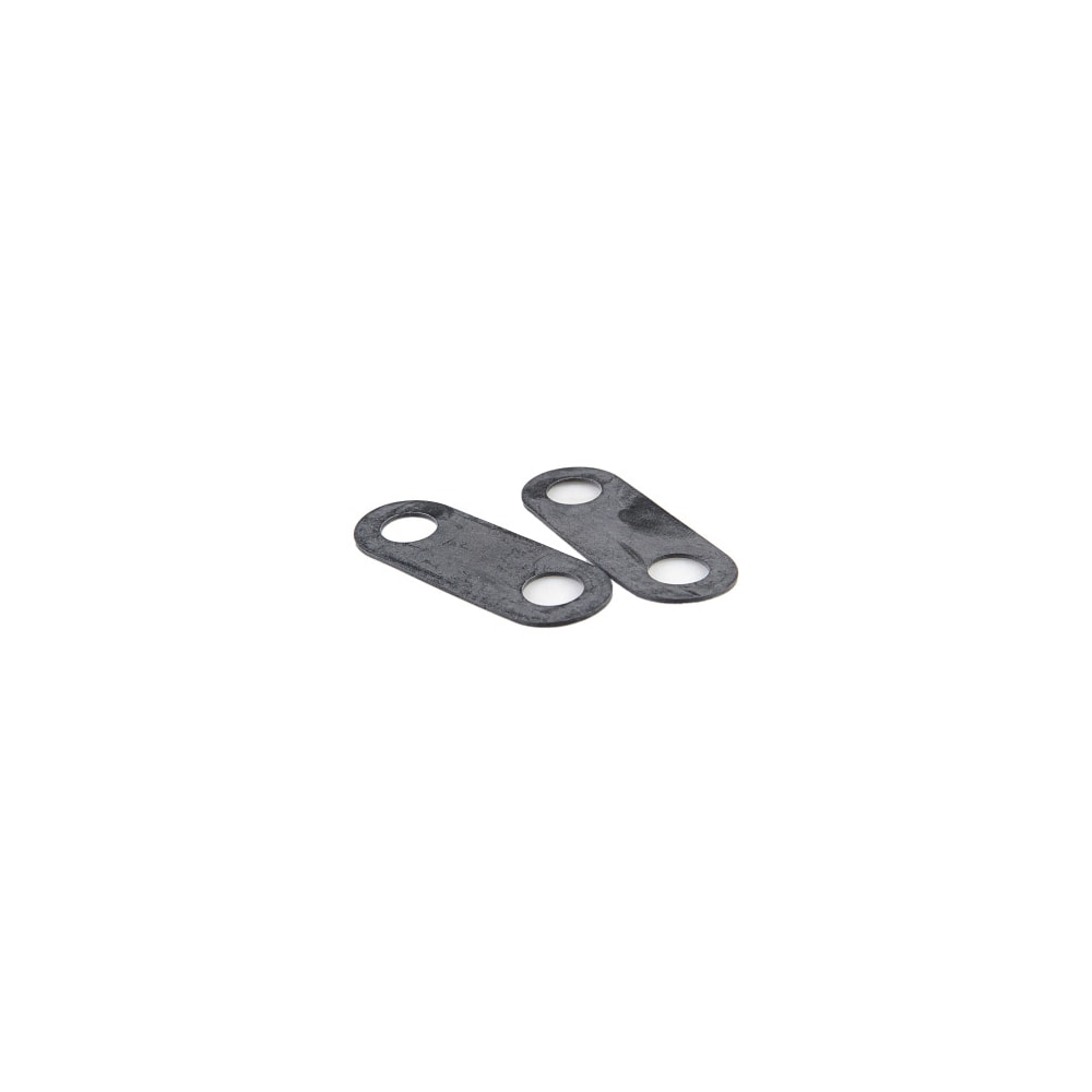Product main image - 988a7c5d-35a3-4640-8fc0-cb866a827deb