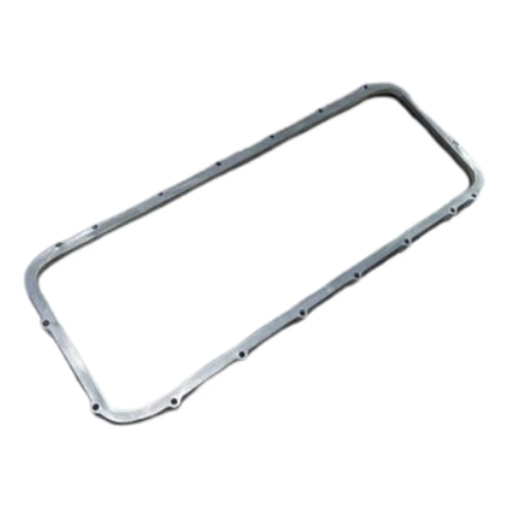 Product main image - 69aaf762-44ad-4136-8800-b61594726f02