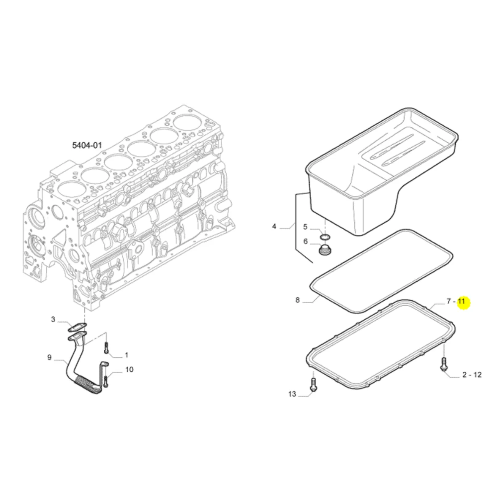 image_1c575082-5312-429c-94ba-2df85633e24d