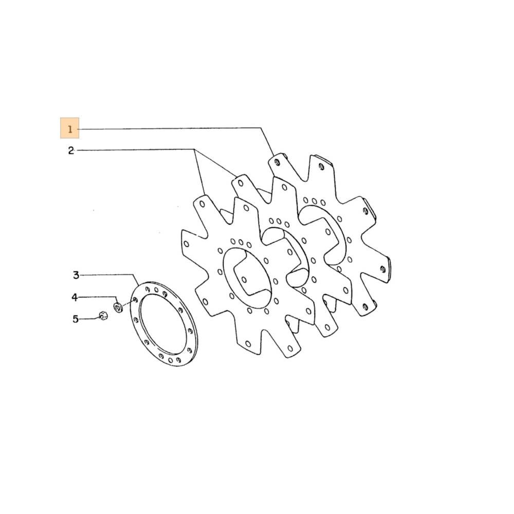 Product main image - 611785e8-92dc-4c51-9cc7-4e9e4bf9c23d