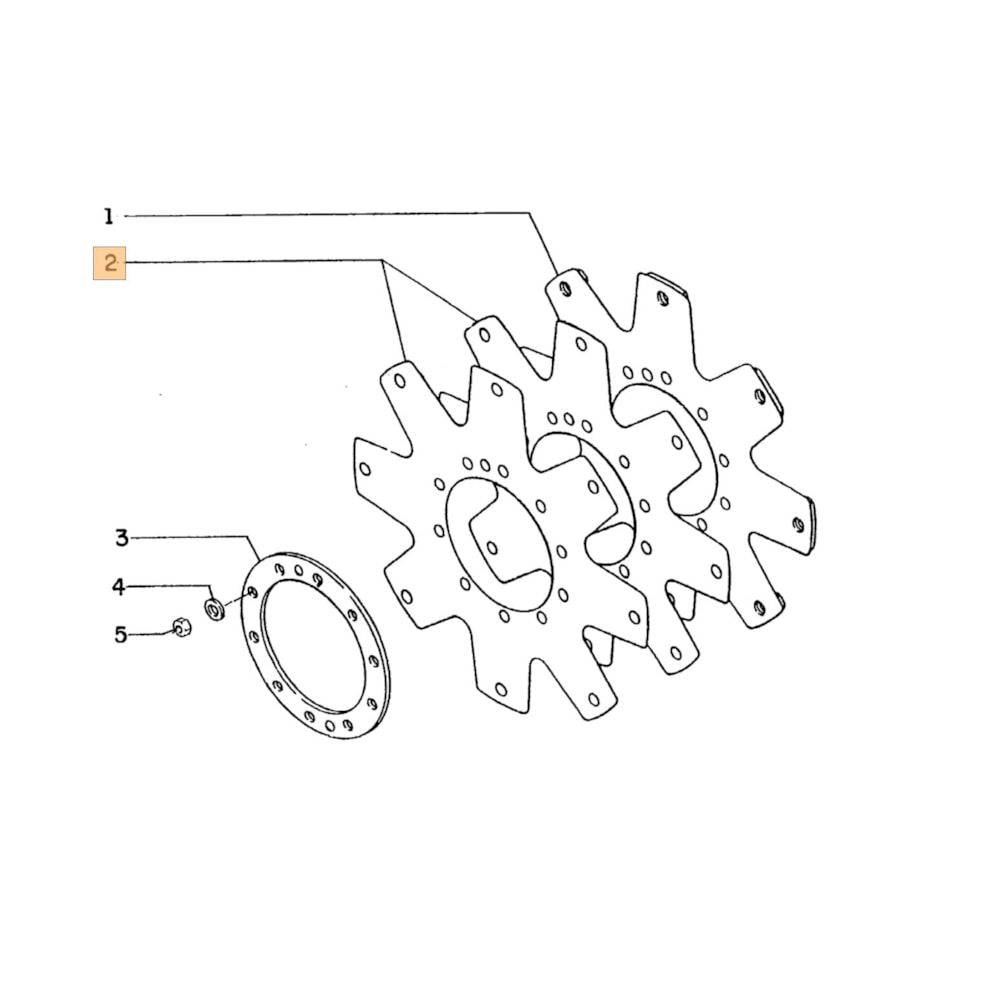 Product main image - f0dc3c04-1301-4624-8e18-ddb22518e1b6