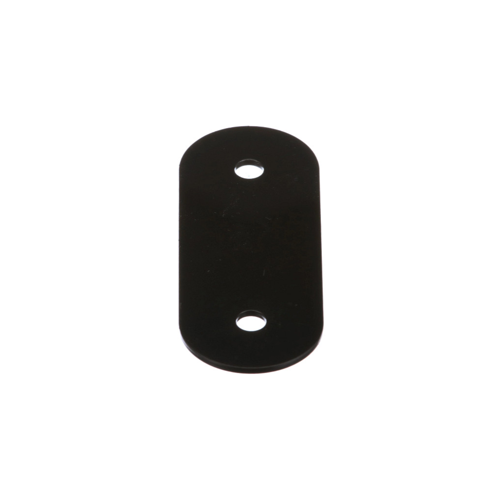 image_3894d1fd-ca43-4875-881d-209c7f1327b9