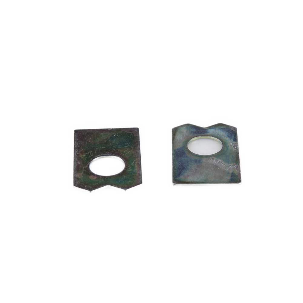 Product main image - 860a4576-fc1e-4456-864e-a7cbfa1df821