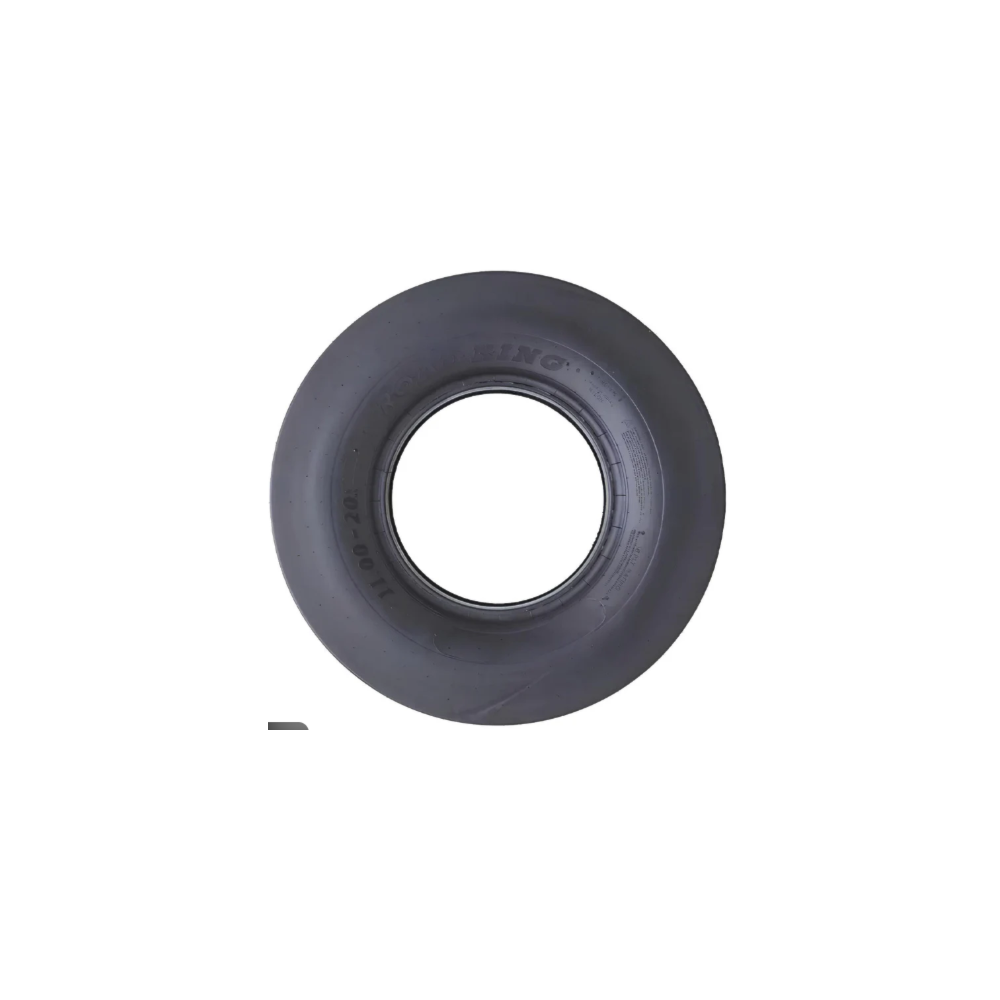 Product main image - 9dad4a91-d7bf-4cdf-b84d-564223856323