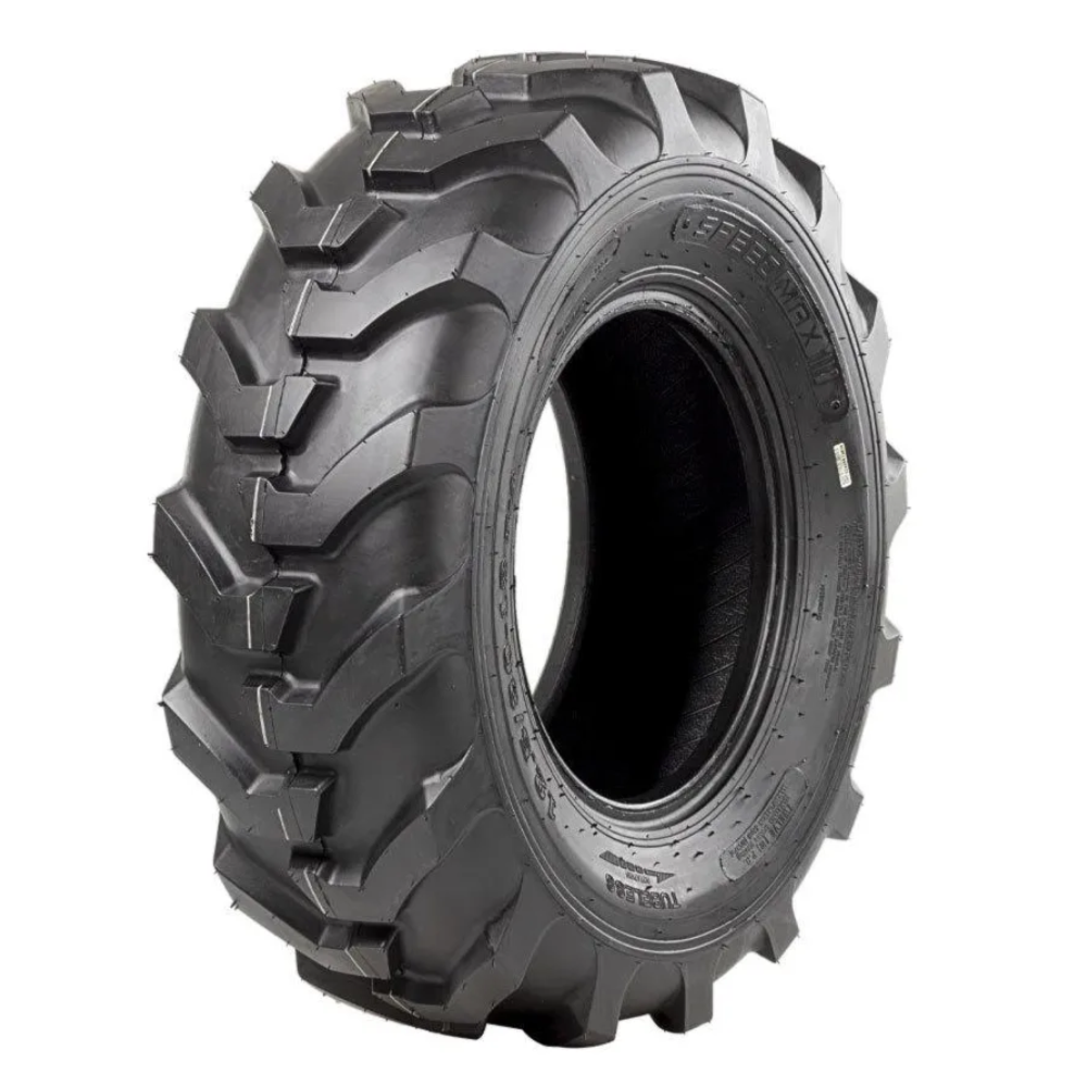 Product main image - 67581820-7d77-484c-be9f-669aba712175