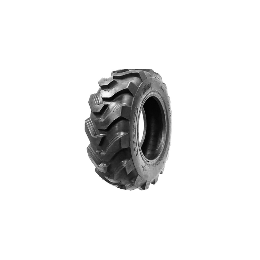 Product main image - 775d46c1-90bf-441c-a839-f88f99ba562b