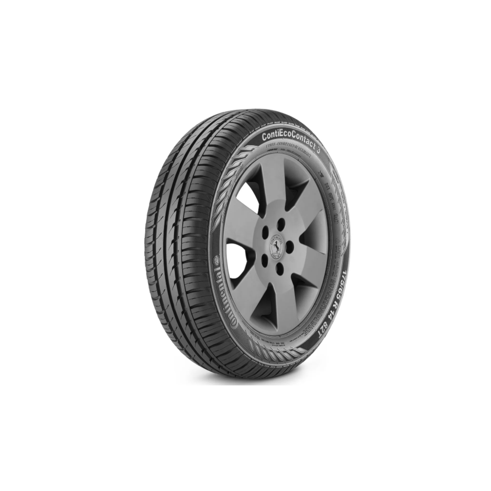Product main image - 10437665-f132-4aaf-a099-d3e1f51d2869