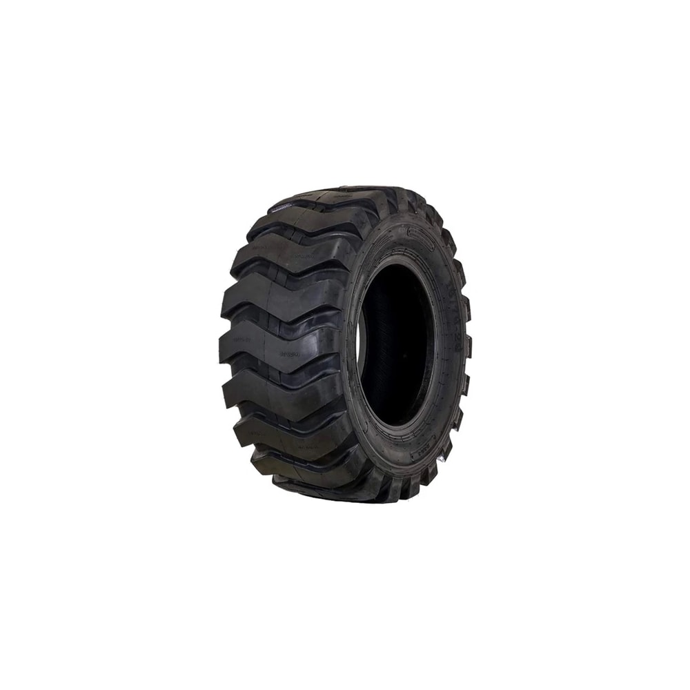 Product main image - 2fe1f259-7176-48f0-8687-6493fb959911