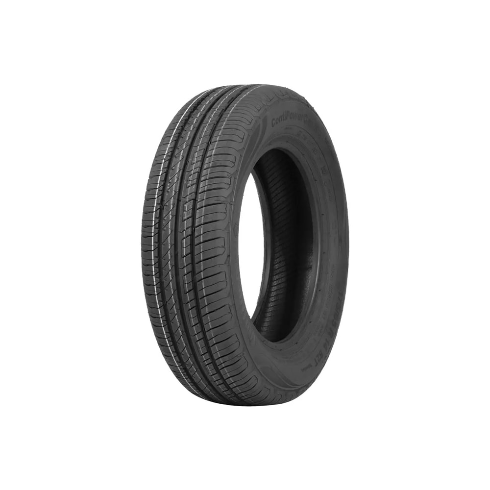 Product main image - 007fa1b8-eff9-4feb-8a4f-173b98697ad1