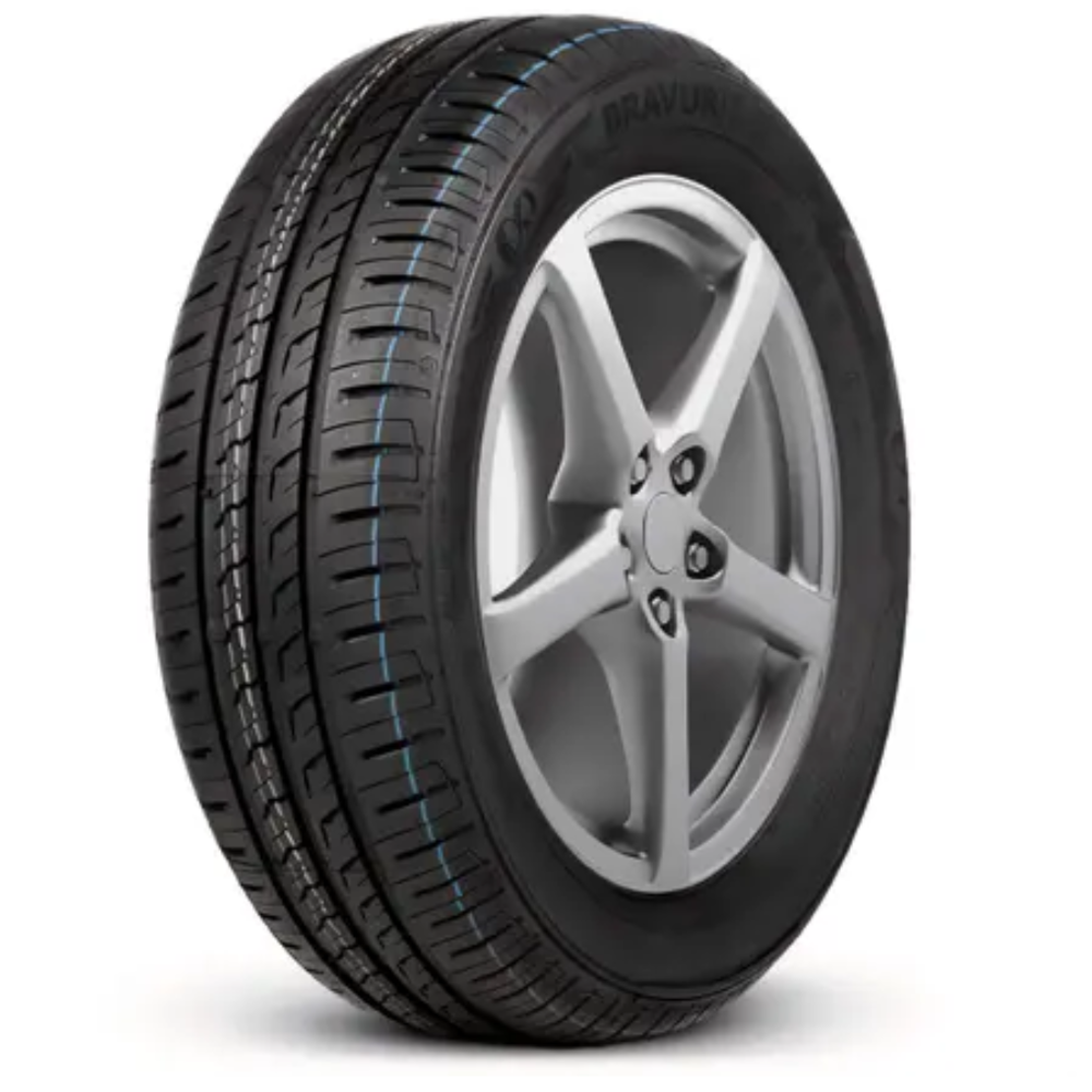 Product main image - a07aec29-66ed-42bb-bf43-74314ba79b39