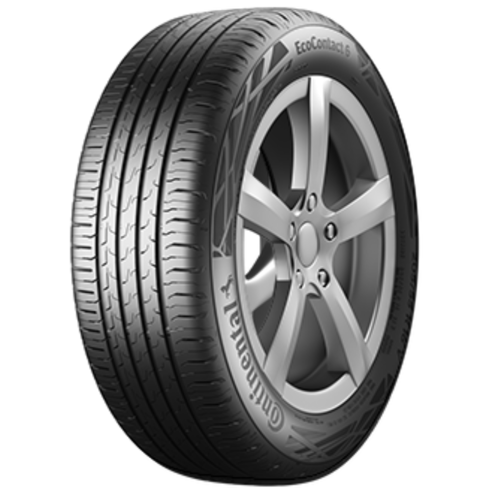 Product main image - 1fe1de2f-b4b4-4f0a-8344-0660eea03b59