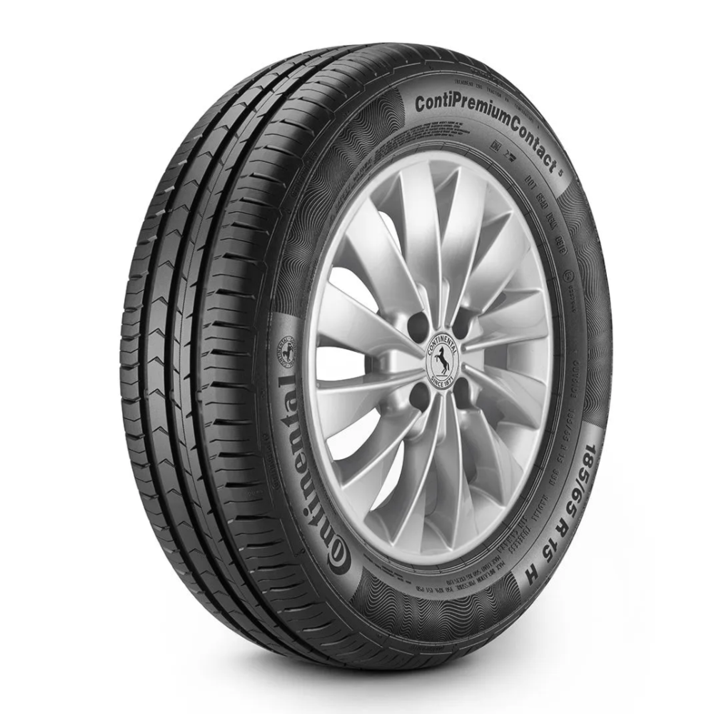 Product main image - f6e73214-1b8e-4342-9990-fa19b85755d3