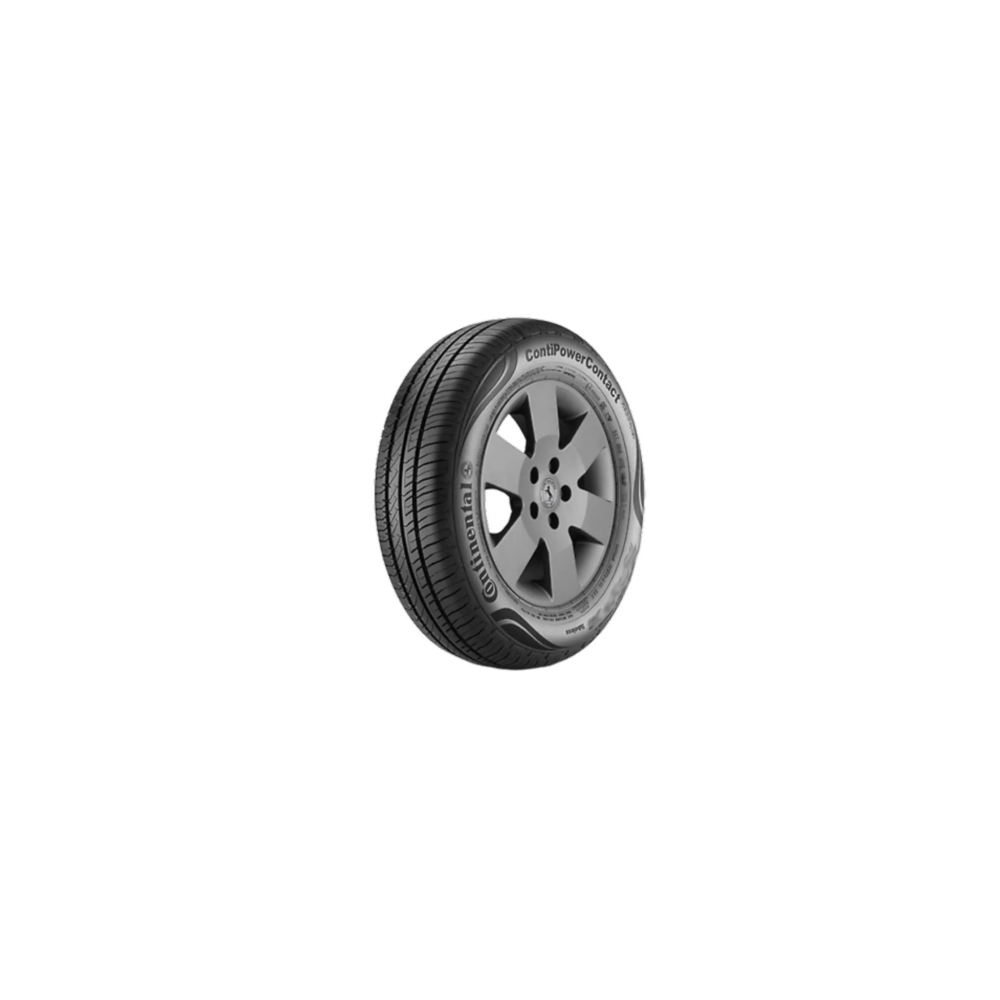 Product main image - eea6c2e9-73d0-4811-b6f0-273a3f33ab21