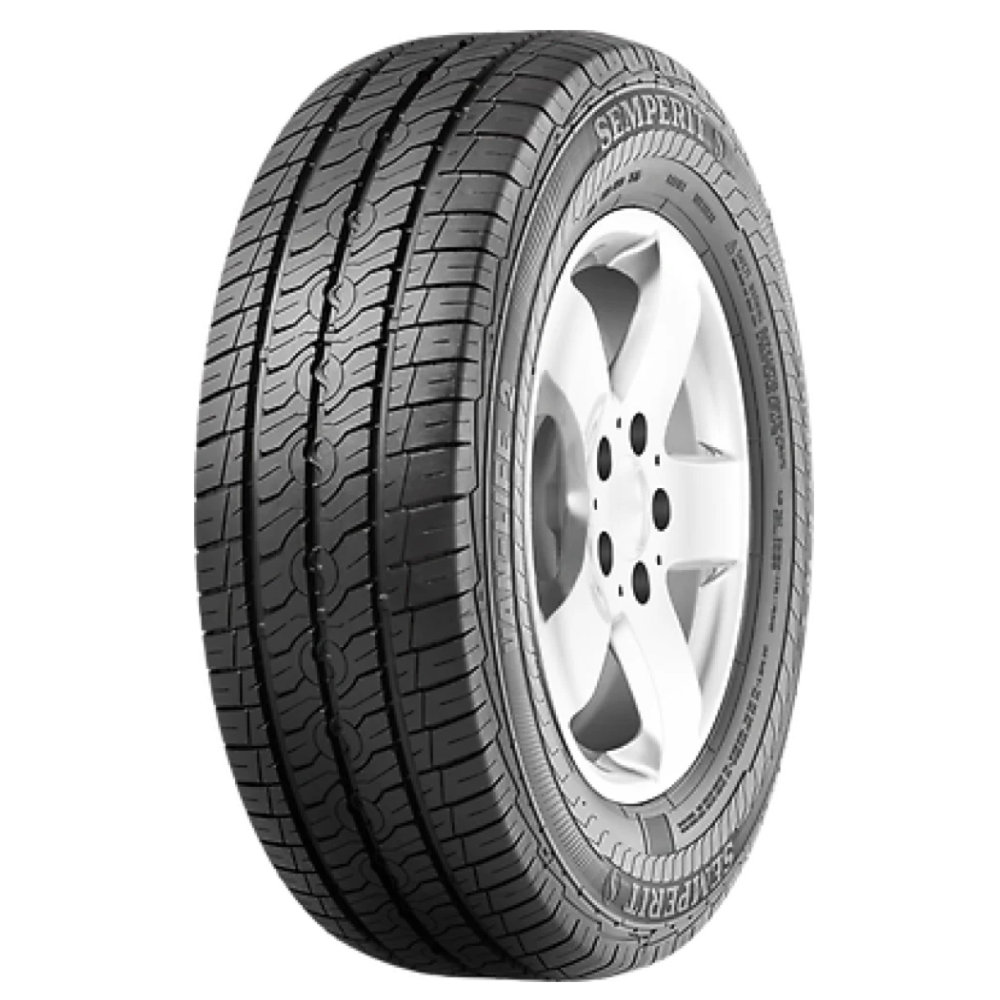 Product main image - d144c55f-849a-41f9-9185-287dfad201ae