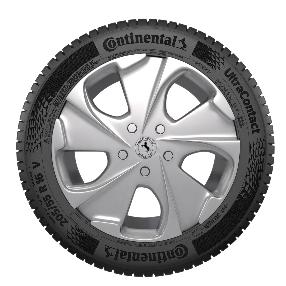 Product main image - f96d2e39-fba9-4234-891a-9ca0ff76ee34