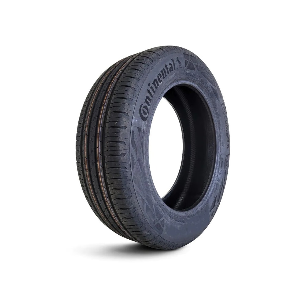Product main image - 6c6aa613-3e94-4fd8-8474-9efc2ce8bb4f