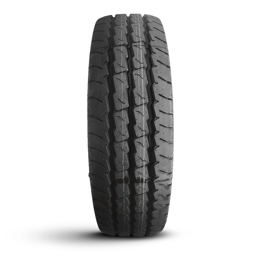 Product main image - 93573dbc-833a-4a04-abf9-0763e297aaa6