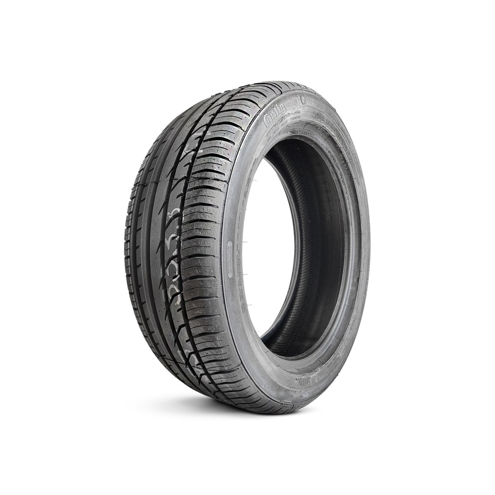 Product main image - 397e3329-6c22-4c80-8f7d-003a80555820