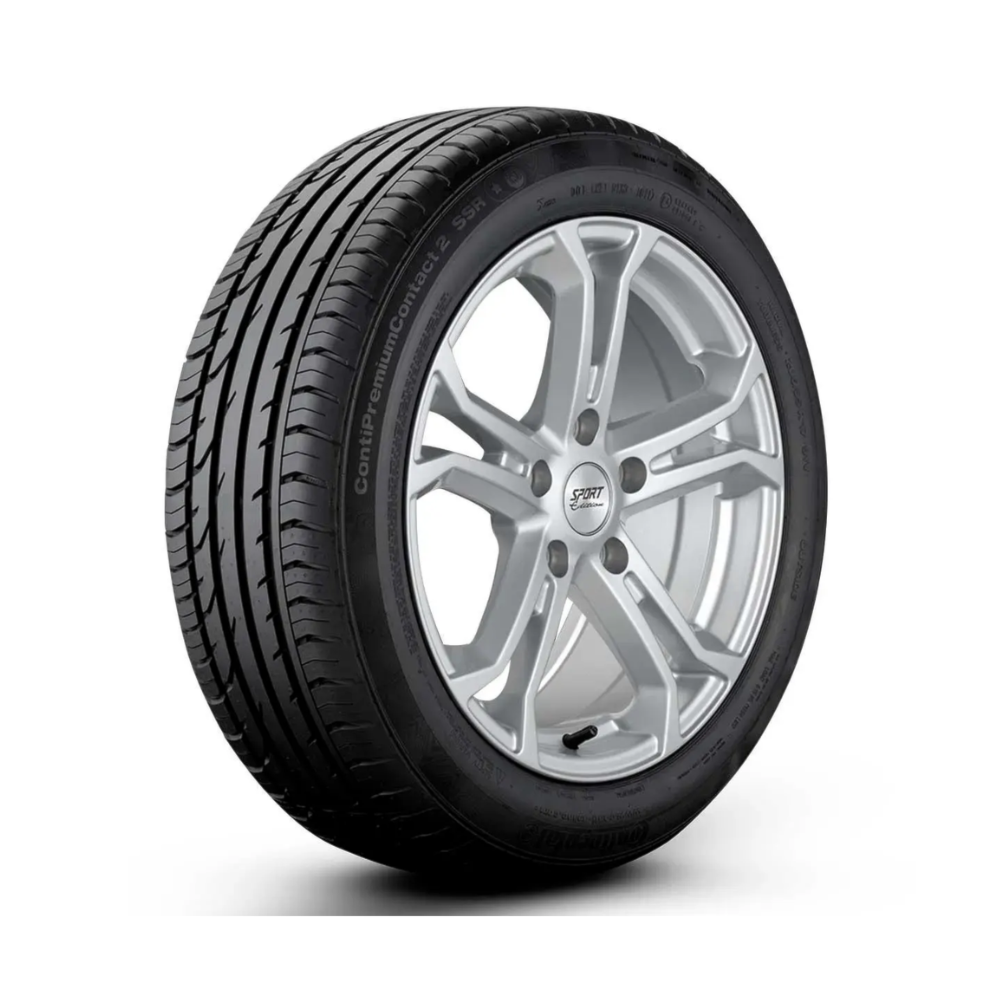 Product main image - 8a8f35b7-d2de-431c-a7c6-36915ca8eb9a