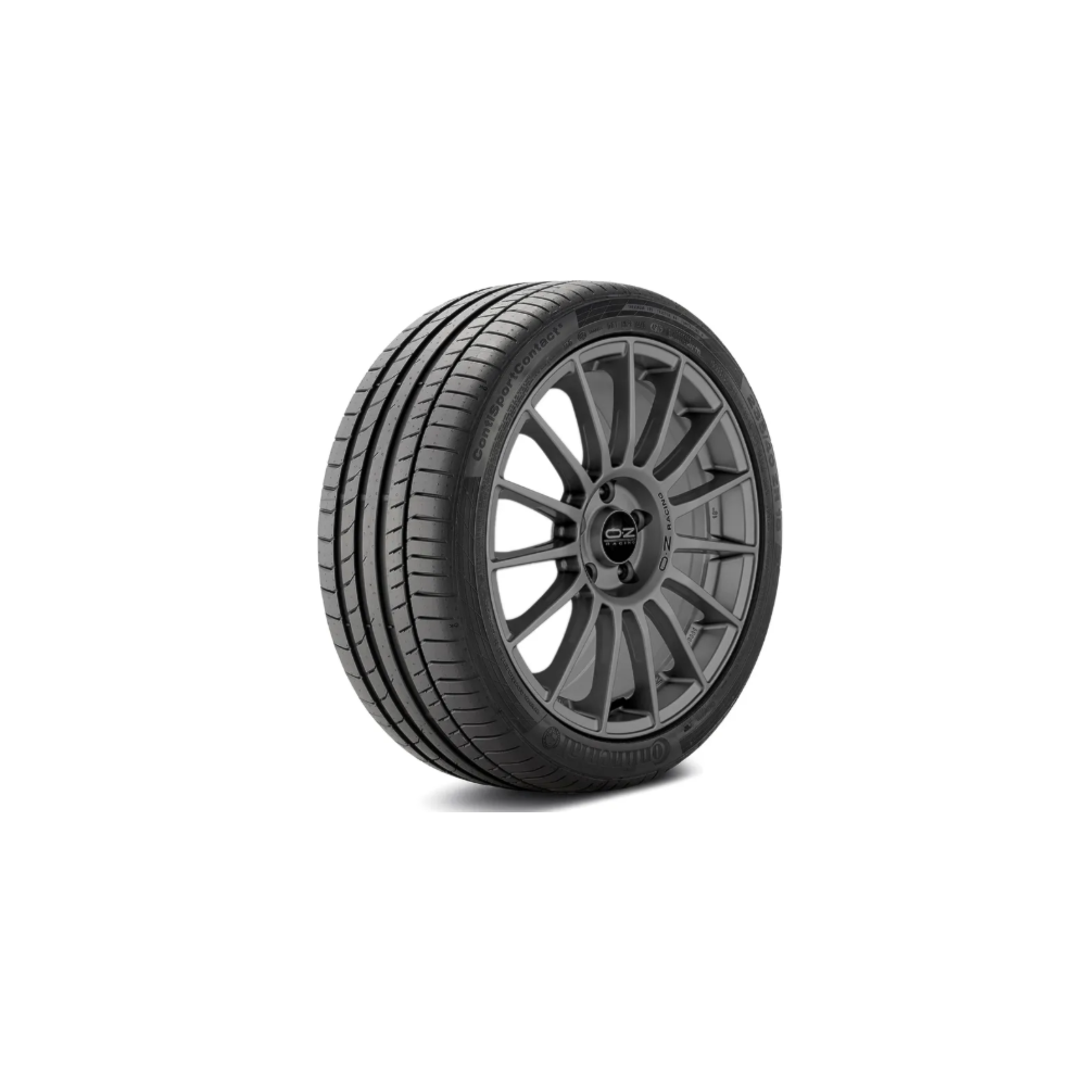 Product main image - aaa59332-3457-48bc-a017-6657f0684884