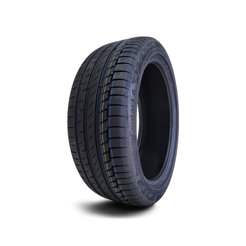 Product main image - 8482c622-0baa-4ee4-ab9d-6ac918101997