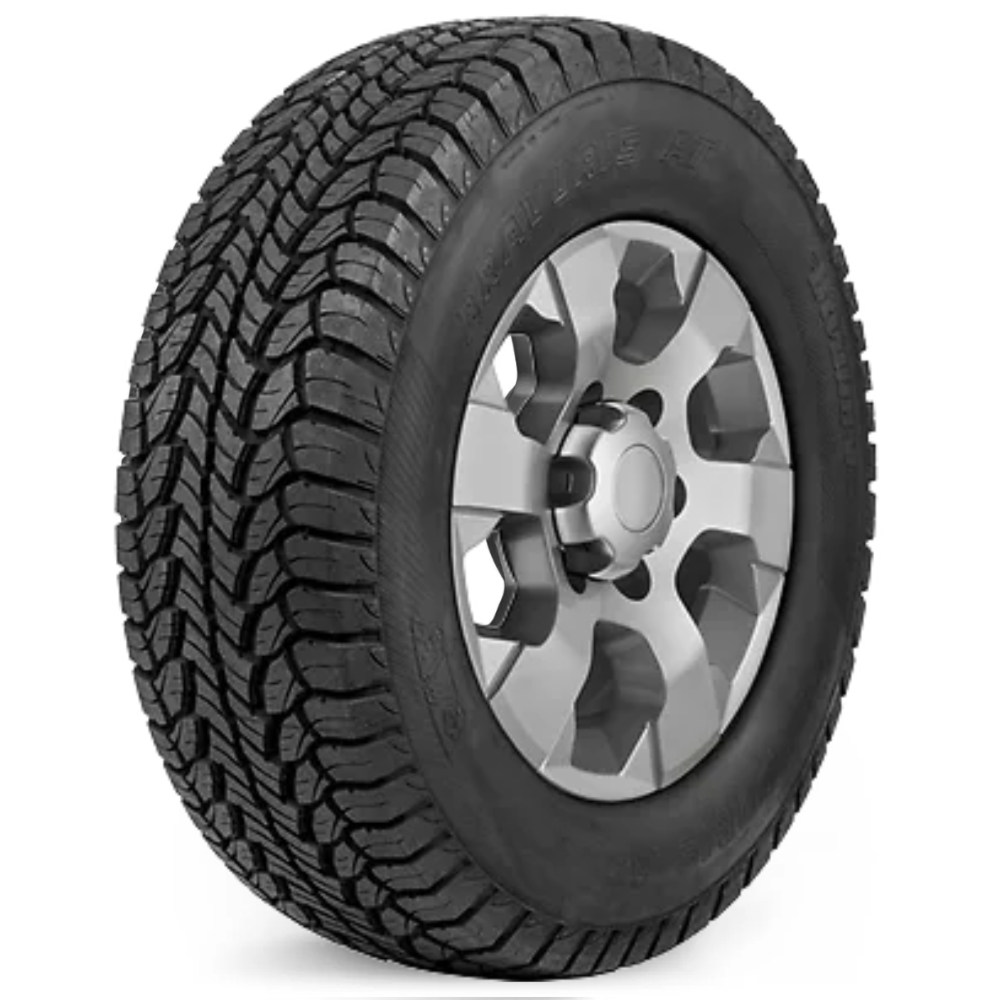 Product main image - 907d7f5e-8a9f-44e9-9507-59133860d094