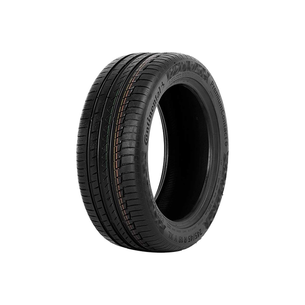 Product main image - ba29ea7b-016f-4bbf-ad1e-d960f0a49180