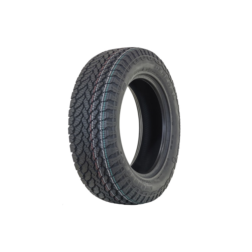 Product main image - bff37e3e-c18b-42ac-b965-cc03acd07d06