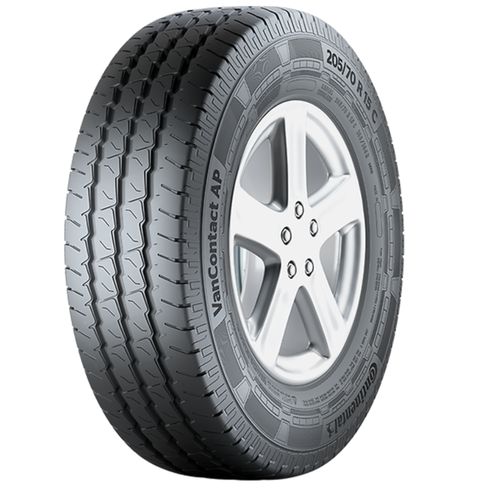 Product main image - f739200c-f887-4e82-b744-4ad98701ca90