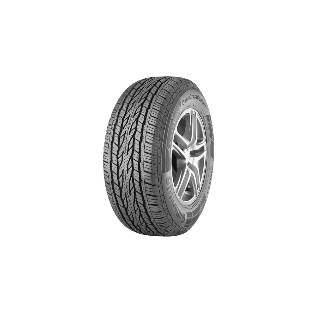 Product main image - f9a15f2e-e255-4871-80af-2567dc7256bc