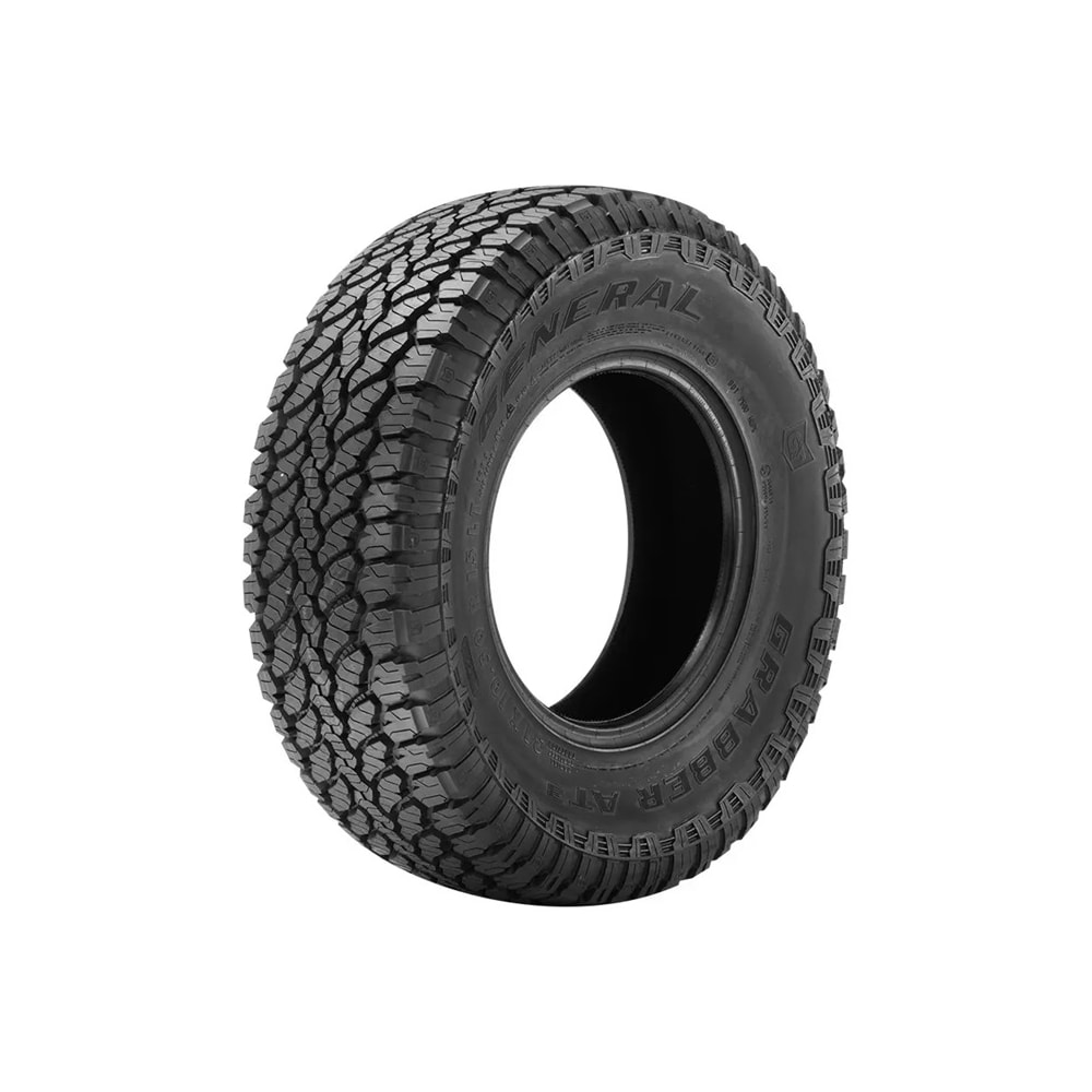 Product main image - 579835a3-87d1-4d8a-9c7d-d47ca275f282